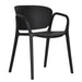 Bent Dining Chair - Lighting.co.za
