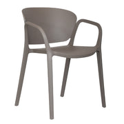 Bent Dining Chair - Lighting.co.za