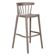 Bliss Kitchen Stool - Lighting.co.za