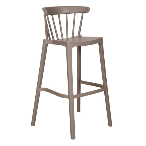 Bliss Kitchen Stool - Stools and Ottomans - Lighting.co.za