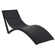 Slim Pool Sun Lounger - Lighting.co.za