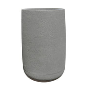 Bios Tall Japi Planter - Lighting.co.za