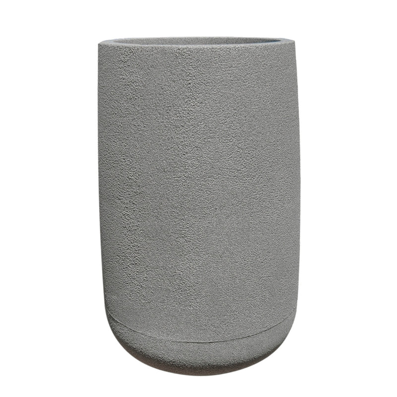 Bios Tall Japi Planter - Lighting.co.za