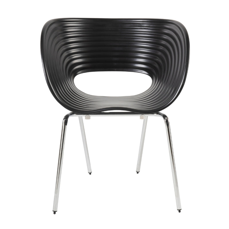 Nina Dining Chair - Lighting.co.za