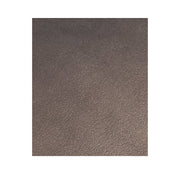 Hurley Round Coffee Table - Lighting.co.za