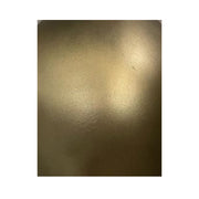 Bailey Coffee Table - Lighting.co.za