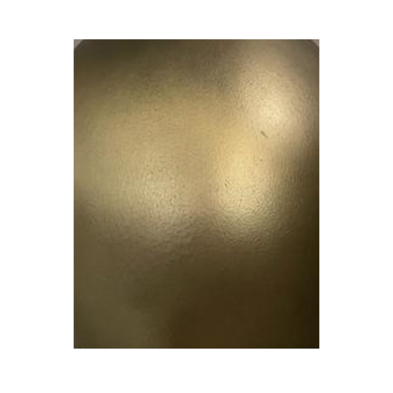 Bailey Coffee Table - Lighting.co.za