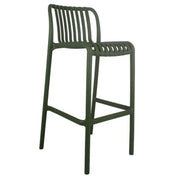 Isabella Kitchen Stool - Lighting.co.za