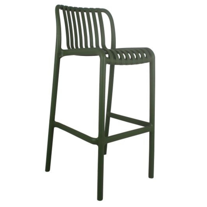 Isabella Kitchen Stool - Lighting.co.za