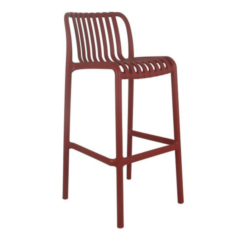 Isabella Bar Stool - Lighting.co.za