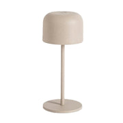 Sushi Rechargeable Table Lamp - Lighting.co.za