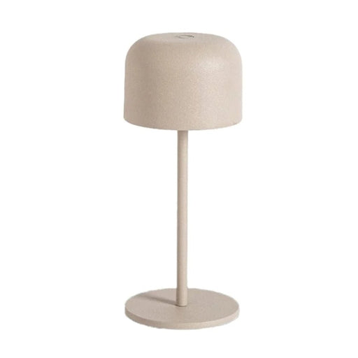 Sushi Rechargeable Table Lamp - Lamps - Lighting.co.za
