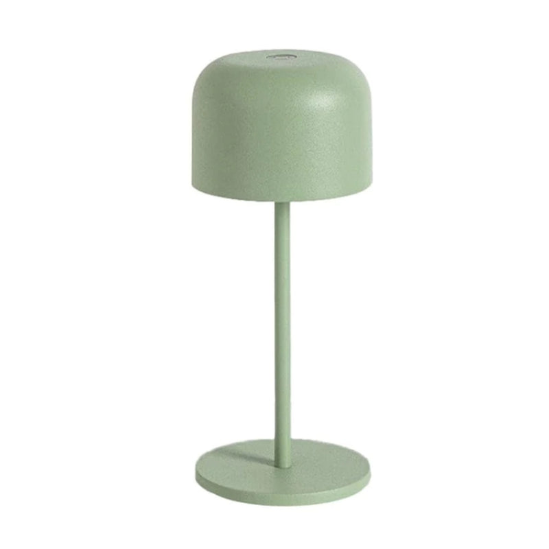 Sushi Rechargeable Table Lamp - Lighting.co.za