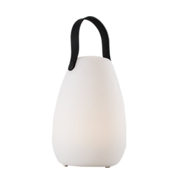 Ease Colour Changing Rechargeable Table Lamp - Lighting.co.za