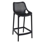 Air Kitchen Stool - Lighting.co.za