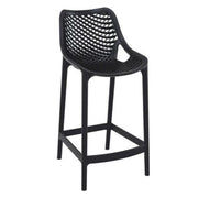Air Kitchen Stool - Lighting.co.za