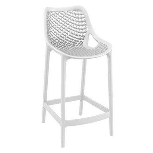 Air Kitchen Stool - Stools and Ottomans - Lighting.co.za