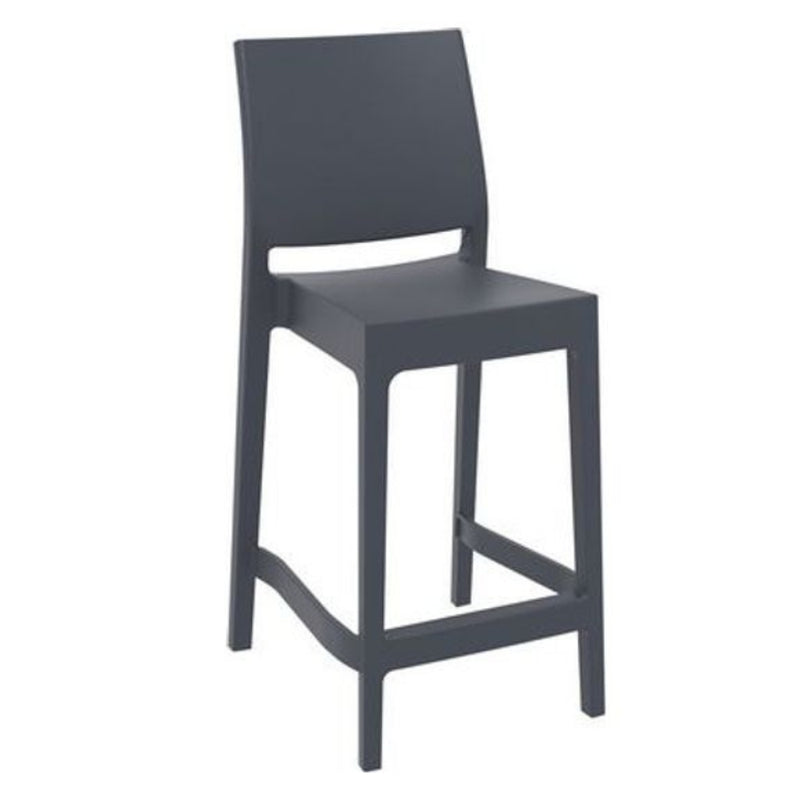 Maya Kitchen Stool - Lighting.co.za