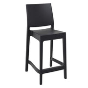 Maya Kitchen Stool - Lighting.co.za