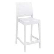 Maya Kitchen Stool - Lighting.co.za