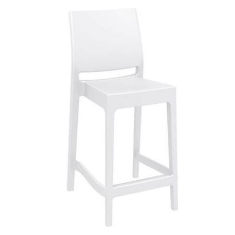 Maya Kitchen Stool - Lighting.co.za