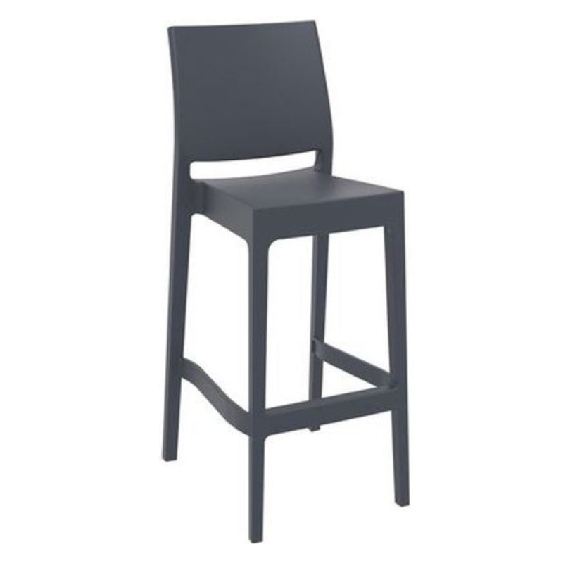 Maya Bar Stool - Lighting.co.za