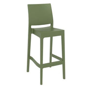Maya Bar Stool - Lighting.co.za