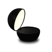 Good Night Rechargeable Table Lamp - Lighting.co.za