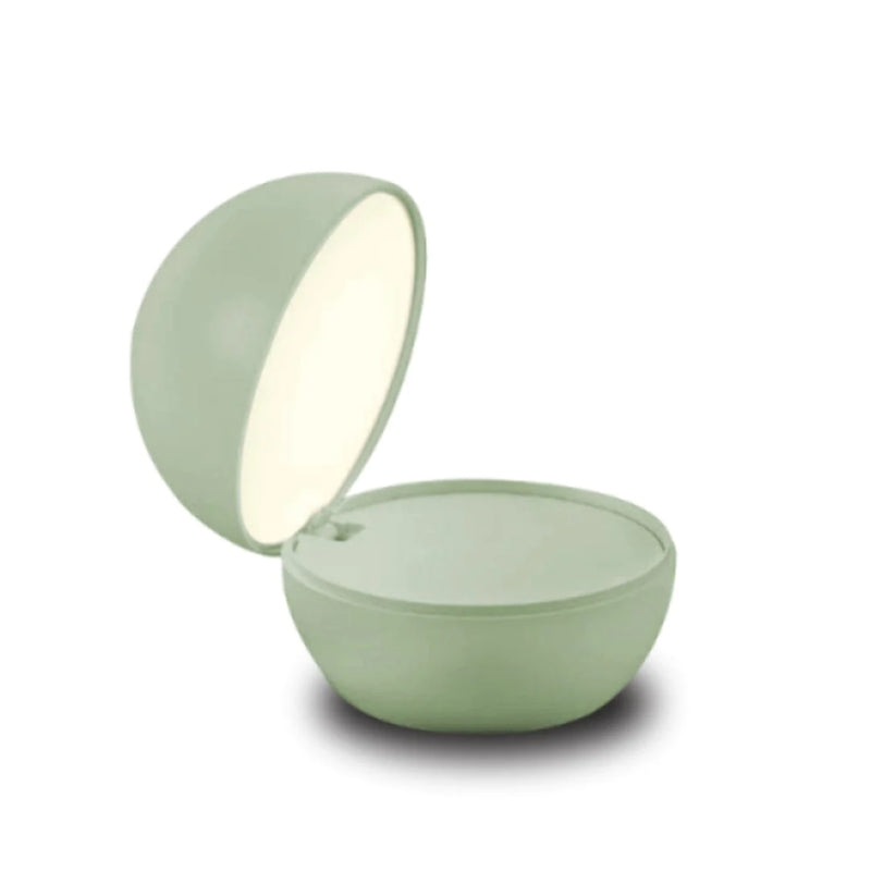 Good Night Rechargeable Table Lamp - Lighting.co.za