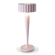 Twiggy Rechargeable Table Lamp - Lighting.co.za