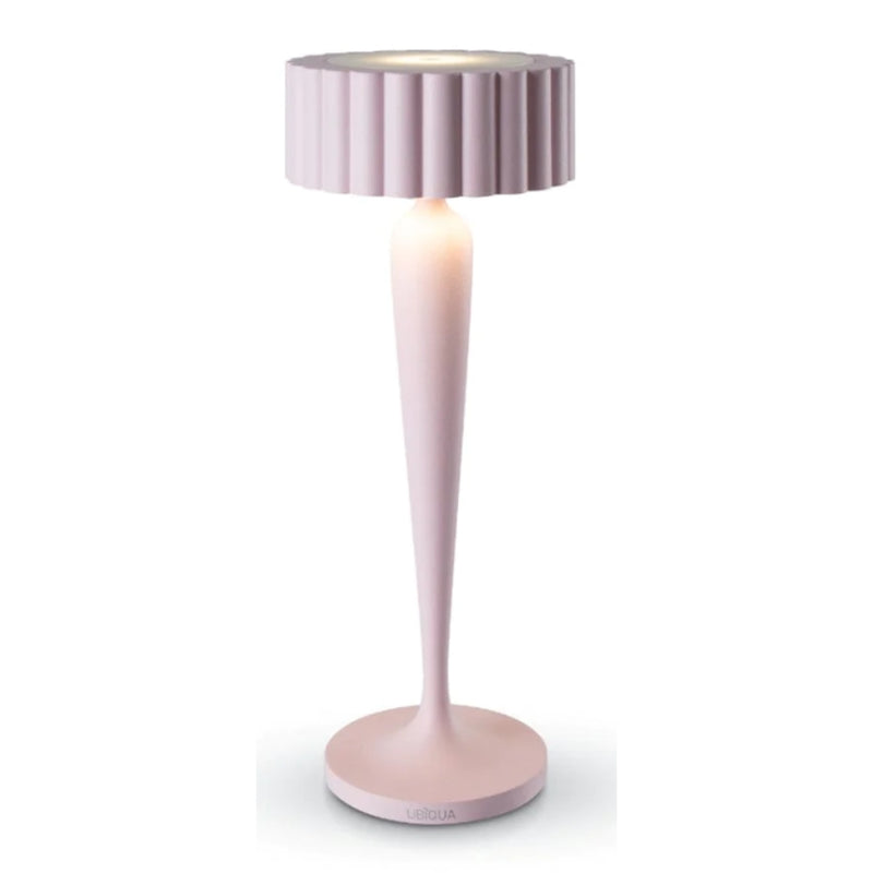 Twiggy Rechargeable Table Lamp - Lighting.co.za