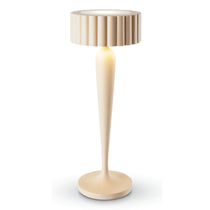 Twiggy Rechargeable Table Lamp - Lighting.co.za