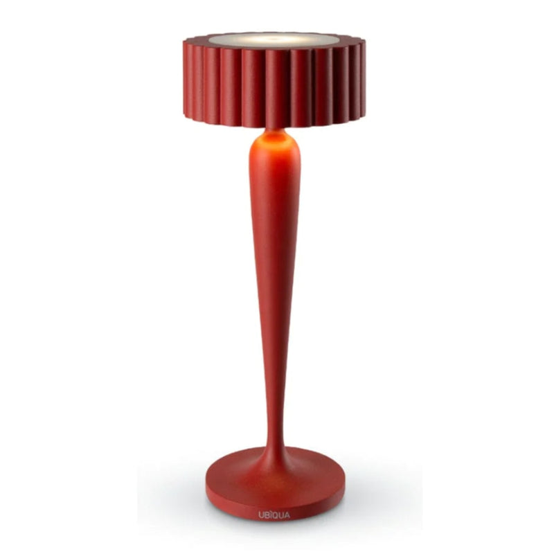 Twiggy Rechargeable Table Lamp - Lighting.co.za