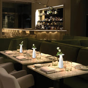 Flora Rechargeable Table Lamp - Lighting.co.za