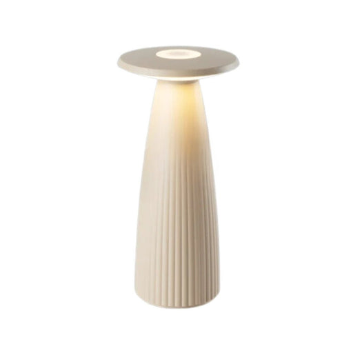 Flora Rechargeable Table Lamp - Lamps - Lighting.co.za