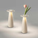 Flora Rechargeable Table Lamp - Lighting.co.za