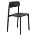 Clay Side Dining Chair - Lighting.co.za