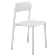 Clay Side Dining Chair - Lighting.co.za