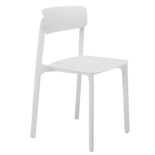 Clay Side Dining Chair - Lighting.co.za