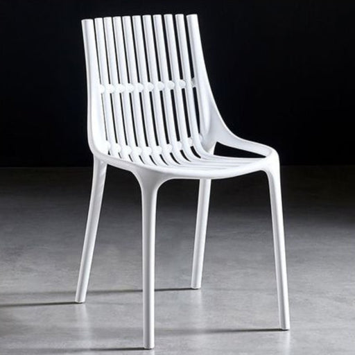 Lilly Side Dining Chair - Stools and Ottomans - Lighting.co.za