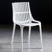 Lilly Side Dining Chair - Lighting.co.za