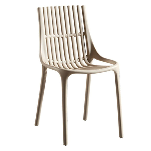 Lilly Side Dining Chair - Stools and Ottomans - Lighting.co.za