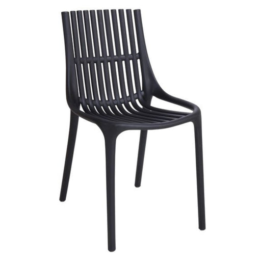 Lilly Side Dining Chair - Lighting.co.za