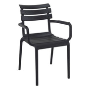 Paris Arm Dining Chair - Lighting.co.za
