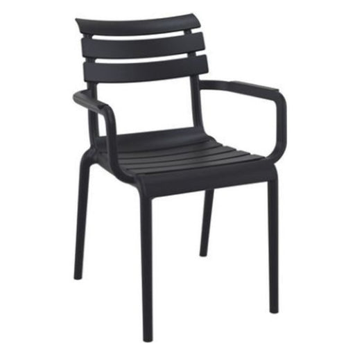 Paris Arm Dining Chair - Stools and Ottomans - Lighting.co.za