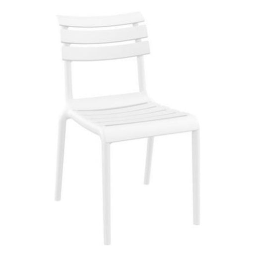 Helen Side Dining Chair - Lighting.co.za