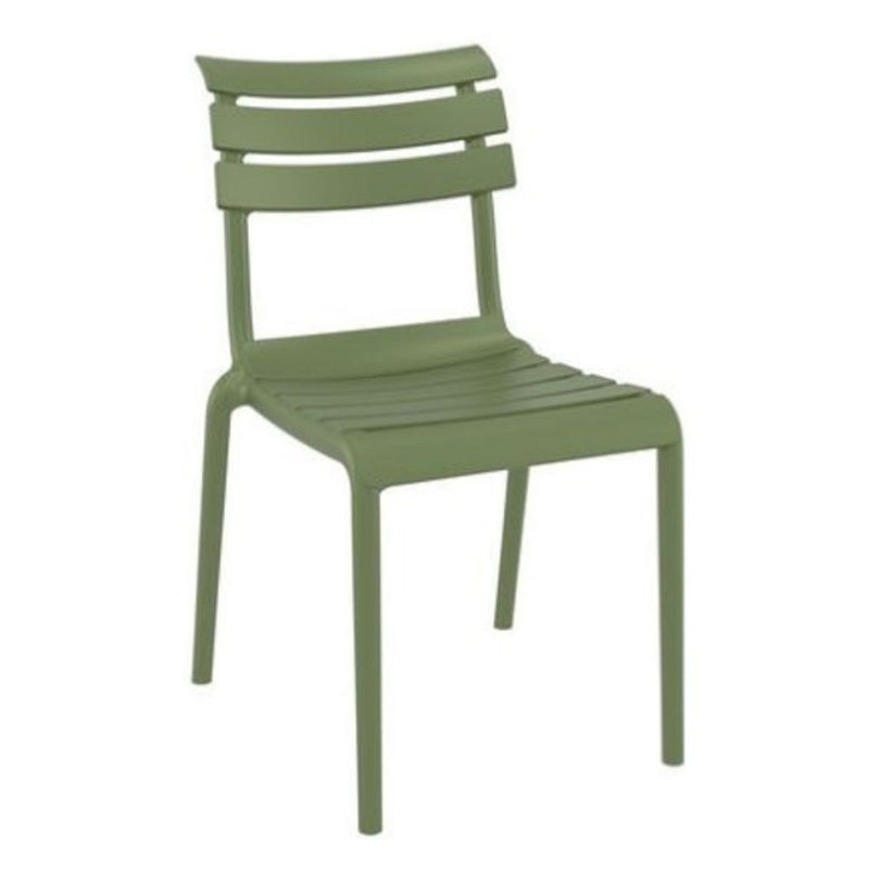 Helen Side Dining Chair - Lighting.co.za