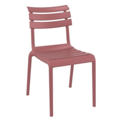 Helen Side Dining Chair - Stools and Ottomans - Lighting.co.za