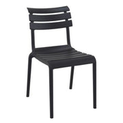 Helen Side Dining Chair - Lighting.co.za
