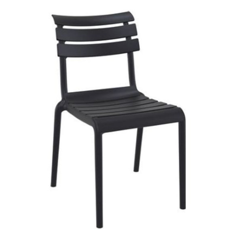 Helen Side Dining Chair - Lighting.co.za